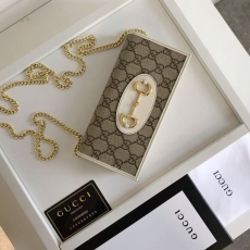 Gucci Wallets Purse